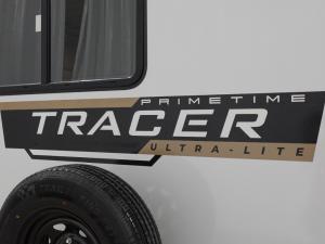 Tracer 32DSB Photo