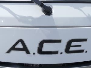 ACE 32B Photo