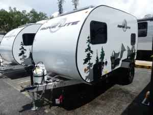 Rove Lite 14BH Photo