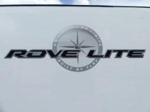 Rove Lite 14BH Photo