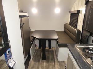 Rove Lite 14BH Photo