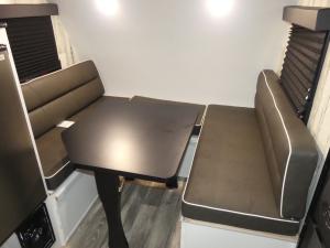 Rove Lite 14BH Photo