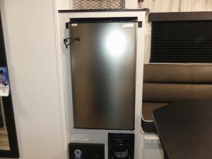 Rove Lite 14BH Photo