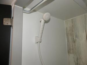 Rove Lite 14BH Photo