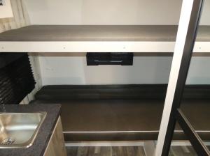 Rove Lite 14BH Photo