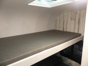 Rove Lite 14BH Photo