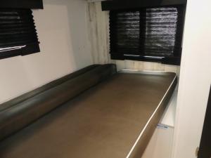 Rove Lite 14BH Photo