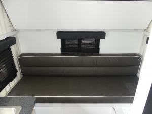 Rove Lite 14BH Photo