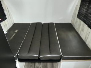 Rove Lite 14BH Photo