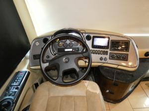 Allegro RED 33 AA Photo