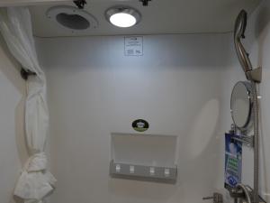 Beyond 22D Photo