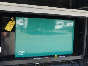 Canyon Star 3947 Photo