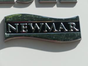 Canyon Star 3947 Photo