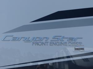 Canyon Star 3947 Photo