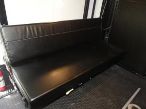 Canyon Star 3947 Photo