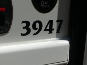 Canyon Star 3947 Photo