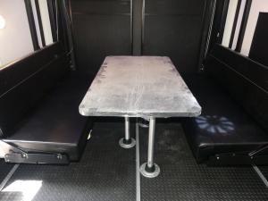 Canyon Star 3947 Photo