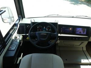 Canyon Star 3947 Photo