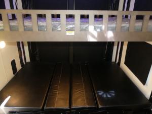 Canyon Star 3947 Photo