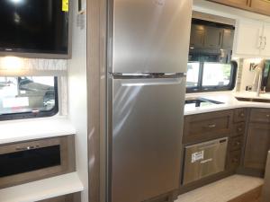 Canyon Star 3947 Photo