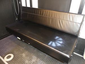 Canyon Star 3947 Photo