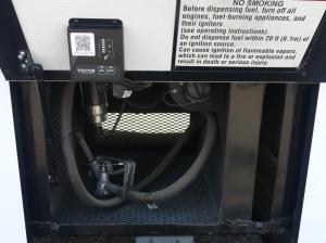 Canyon Star 3947 Photo