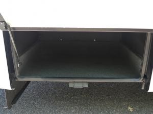 Canyon Star 3947 Photo