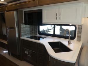 Canyon Star 3947 Photo