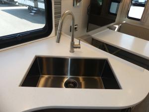 Canyon Star 3947 Photo