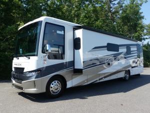 Canyon Star 3947 Photo