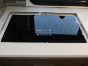 Canyon Star 3947 Photo