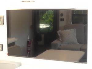 Canyon Star 3947 Photo