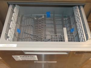 Canyon Star 3947 Photo