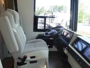 Canyon Star 3947 Photo