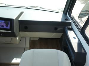 Canyon Star 3947 Photo