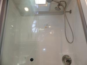 Canyon Star 3947 Photo