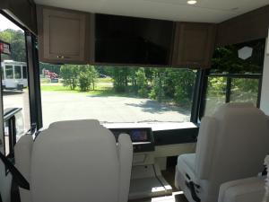 Canyon Star 3947 Photo