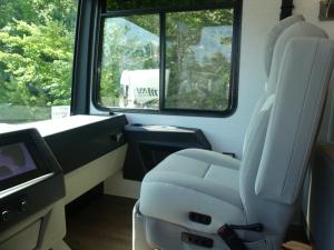 Canyon Star 3947 Photo