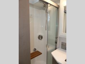 Canyon Star 3947 Photo