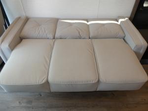 Canyon Star 3947 Photo