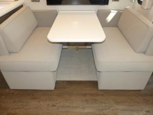 Canyon Star 3947 Photo