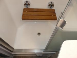 Canyon Star 3947 Photo