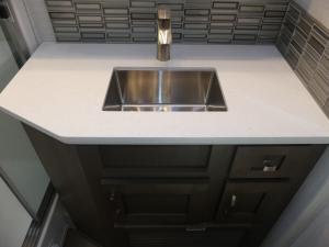 Canyon Star 3947 Photo