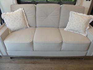 Canyon Star 3947 Photo