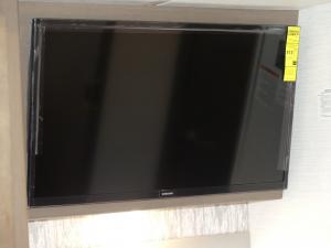 Canyon Star 3947 Photo