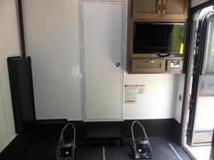 Canyon Star 3947 Photo