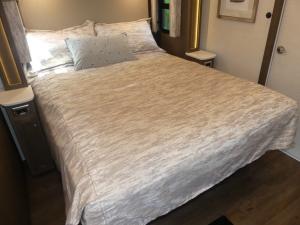 Canyon Star 3947 Photo