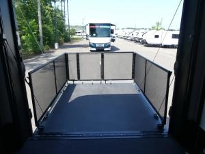 Canyon Star 3947 Photo