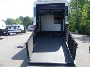 Canyon Star 3947 Photo