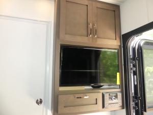 Canyon Star 3947 Photo